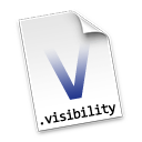 Visibility-Icon-128.png