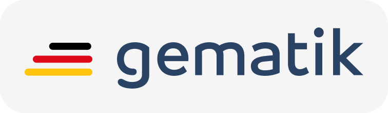 gematik_logo.png