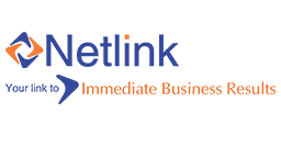 Netlink_Logo.png