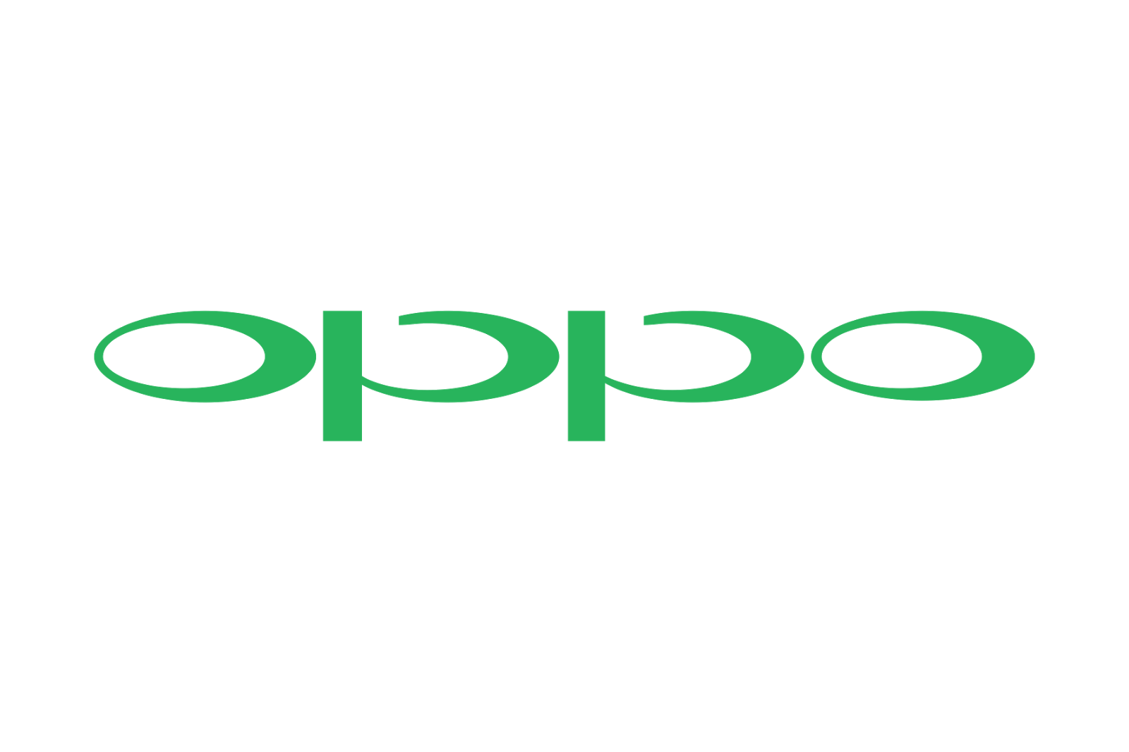 Oppo-logo-2016.png