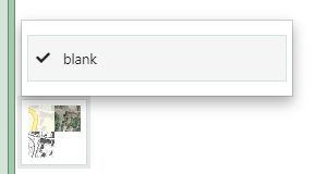 basemap_selector.png