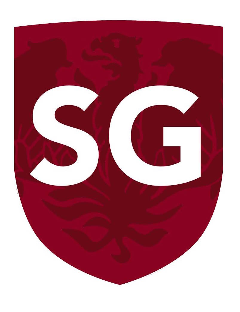 logo.jpg