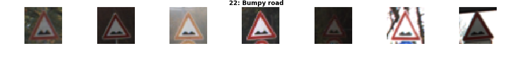 original_22_Bumpy_road.png