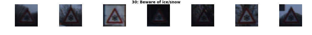 original_30_Beware_of_icesnow.png