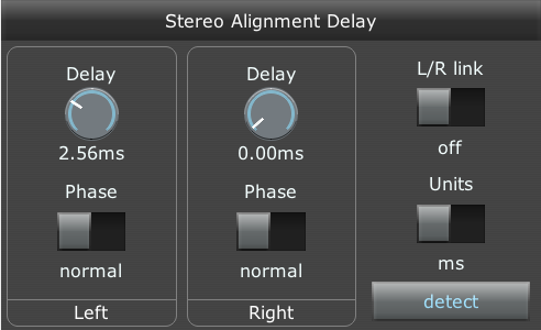 Stereo Alignment Delay.png