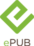 epub-logo.gif