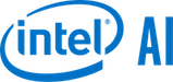 intel.png