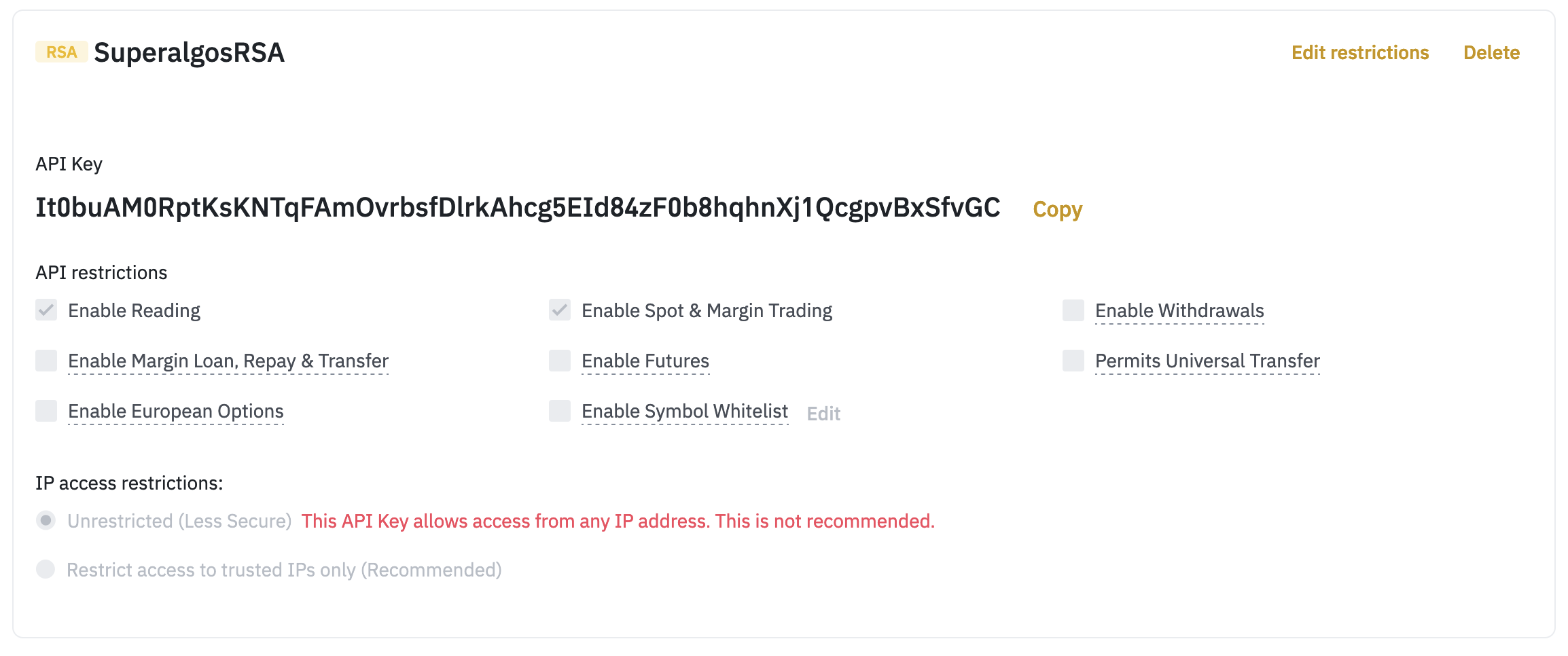 binance-create-rsa-key-12.png