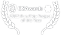 osawards-badge.png