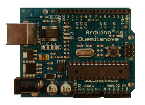 arduino.jpg