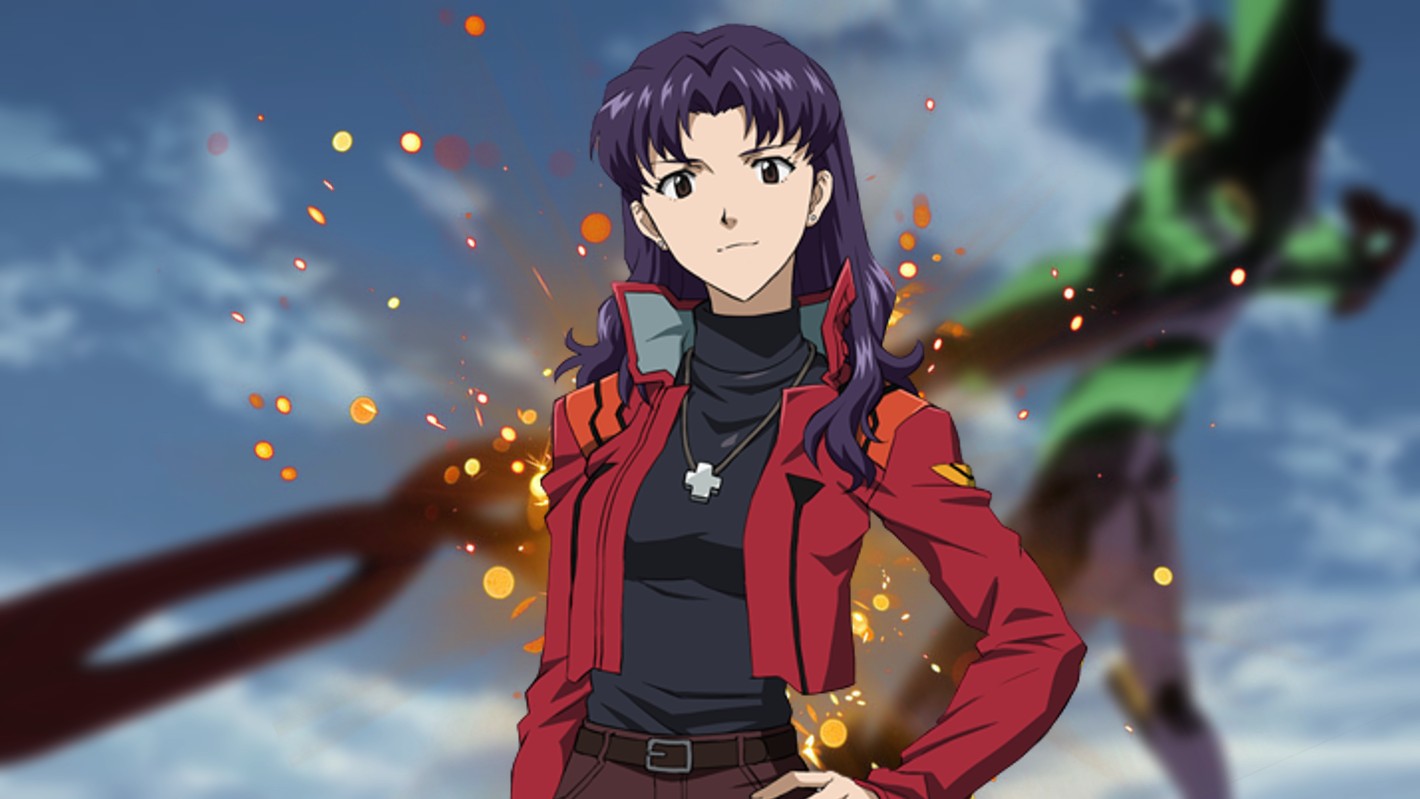 misato.jpeg