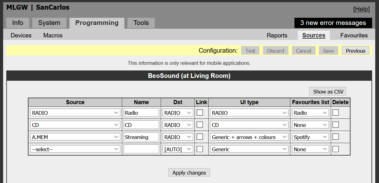 mlgw_sources_config.png