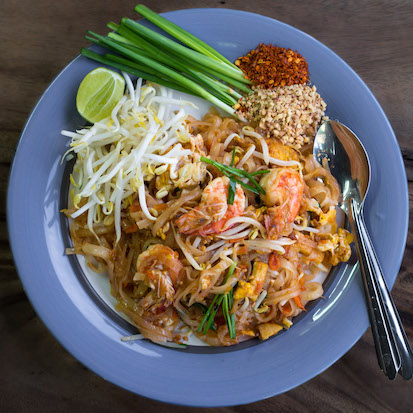 pad-thai.jpg