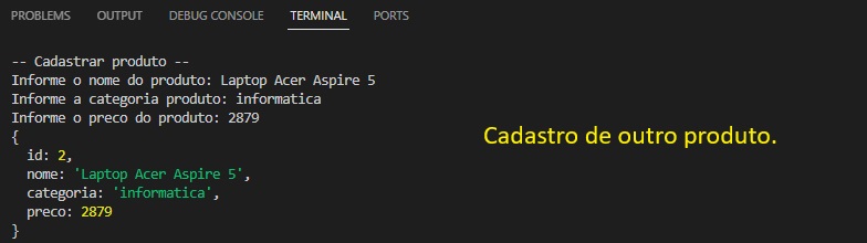 cadastro2.jpg