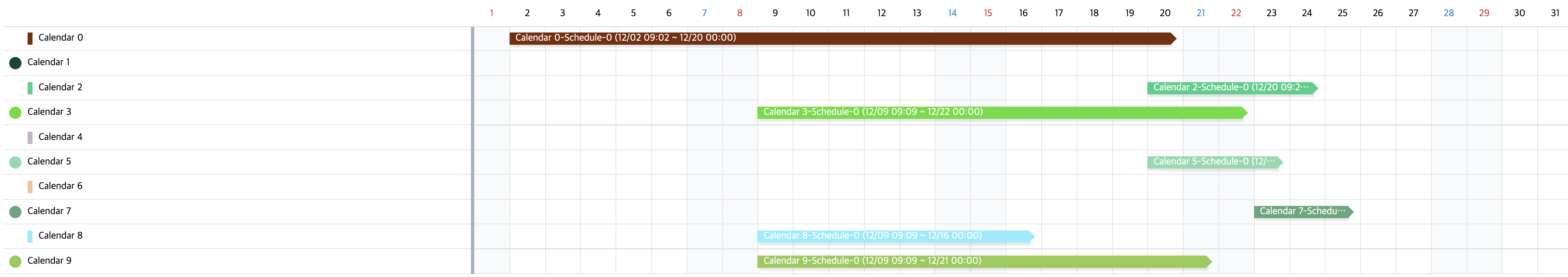 gantt.png