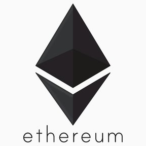 ethereum.png