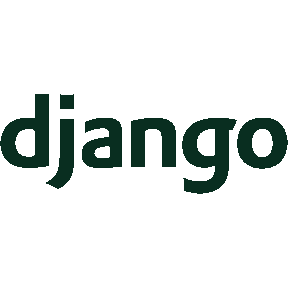 django.png