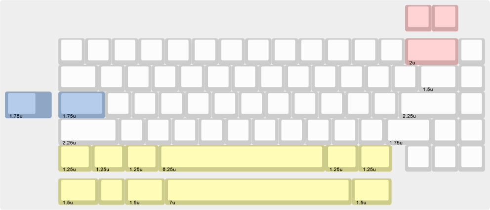 bakeneko-65-v3-layout.png