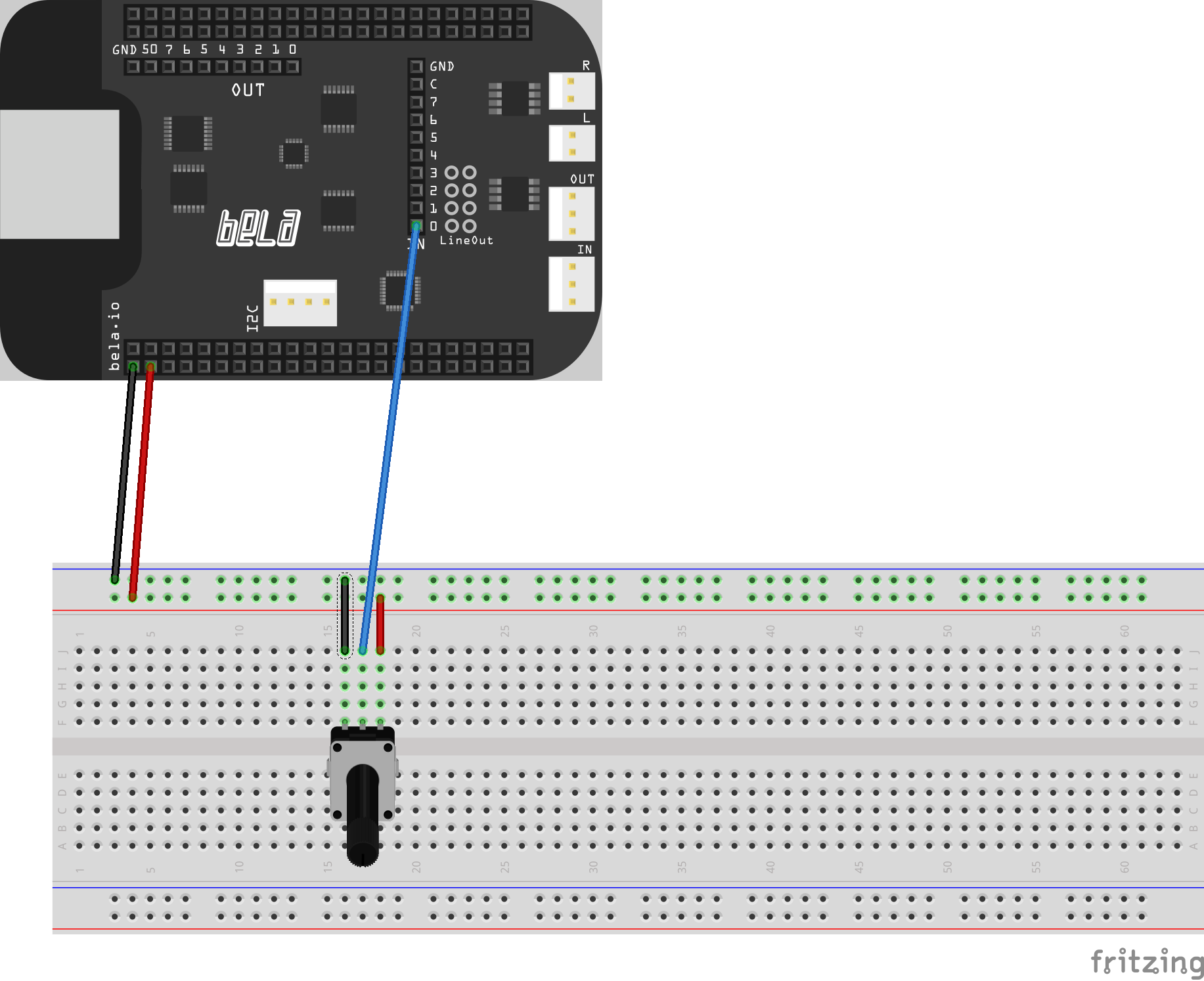 RotaryPotentiometer_bb.png