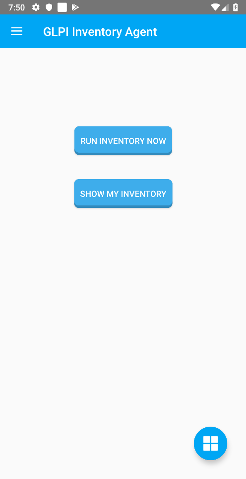 inventory-main.png