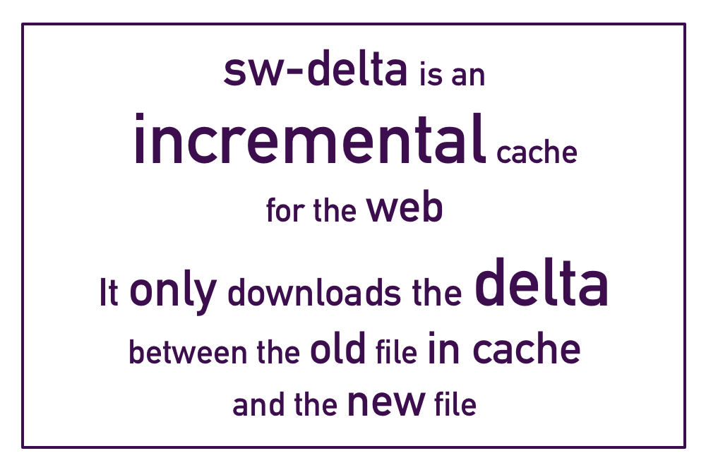 sw-delta.png