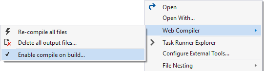 contextmenu-compileonbuild.png