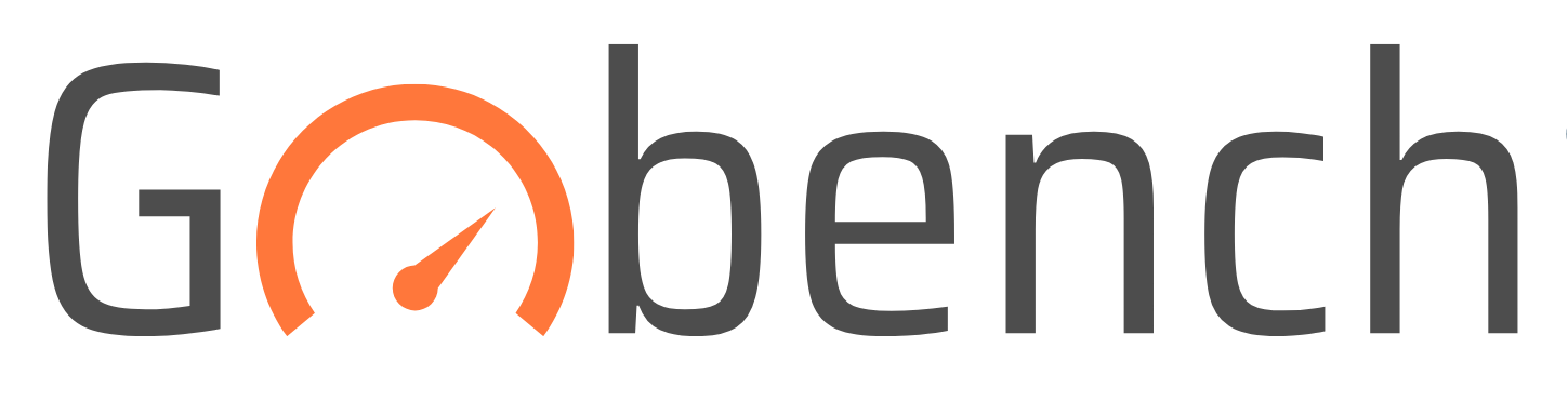 logo-white.png