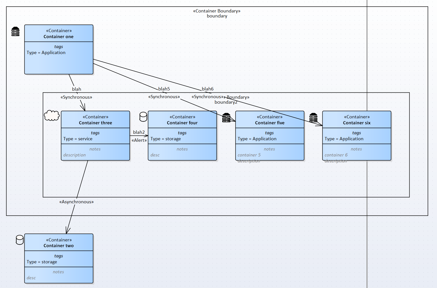 Run PlantUML script output.png