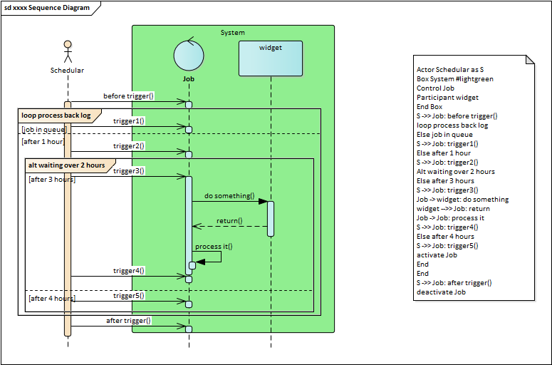 xxxx-sequence-diagram.png