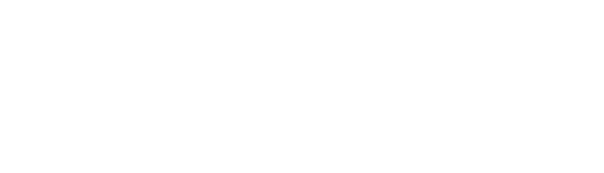 logo_white.png