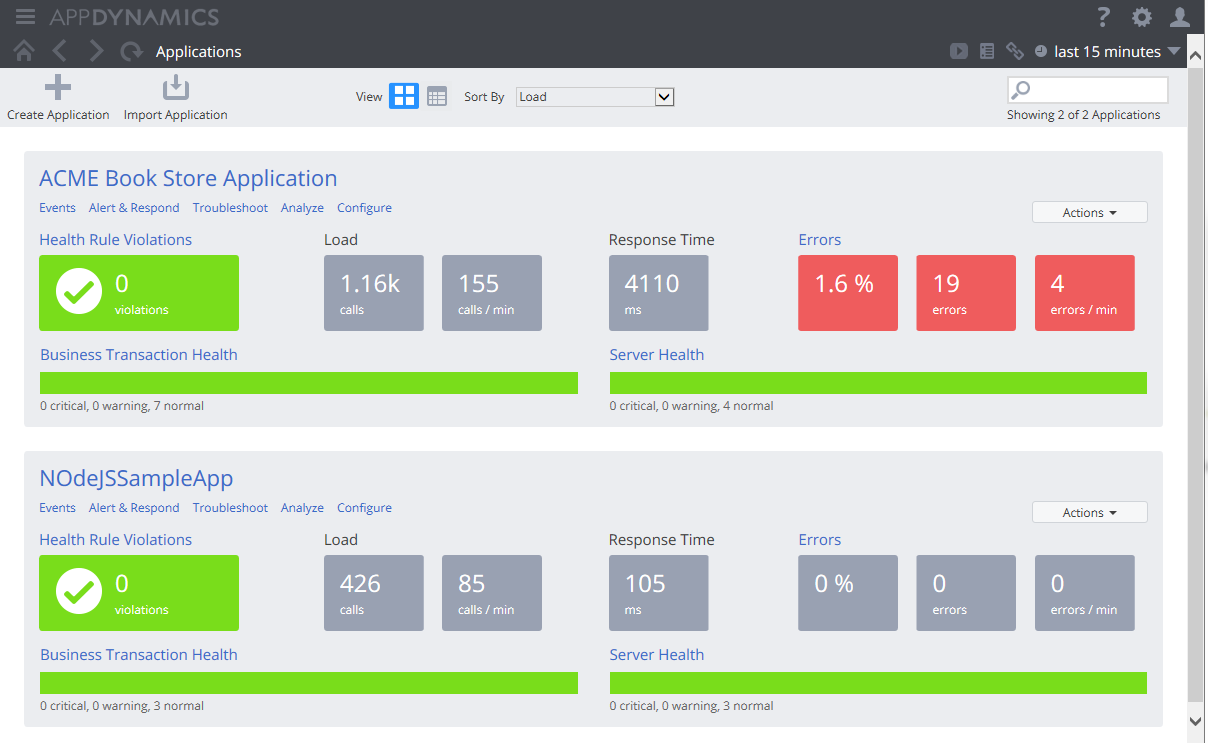 app-dynamics-dashboard.png