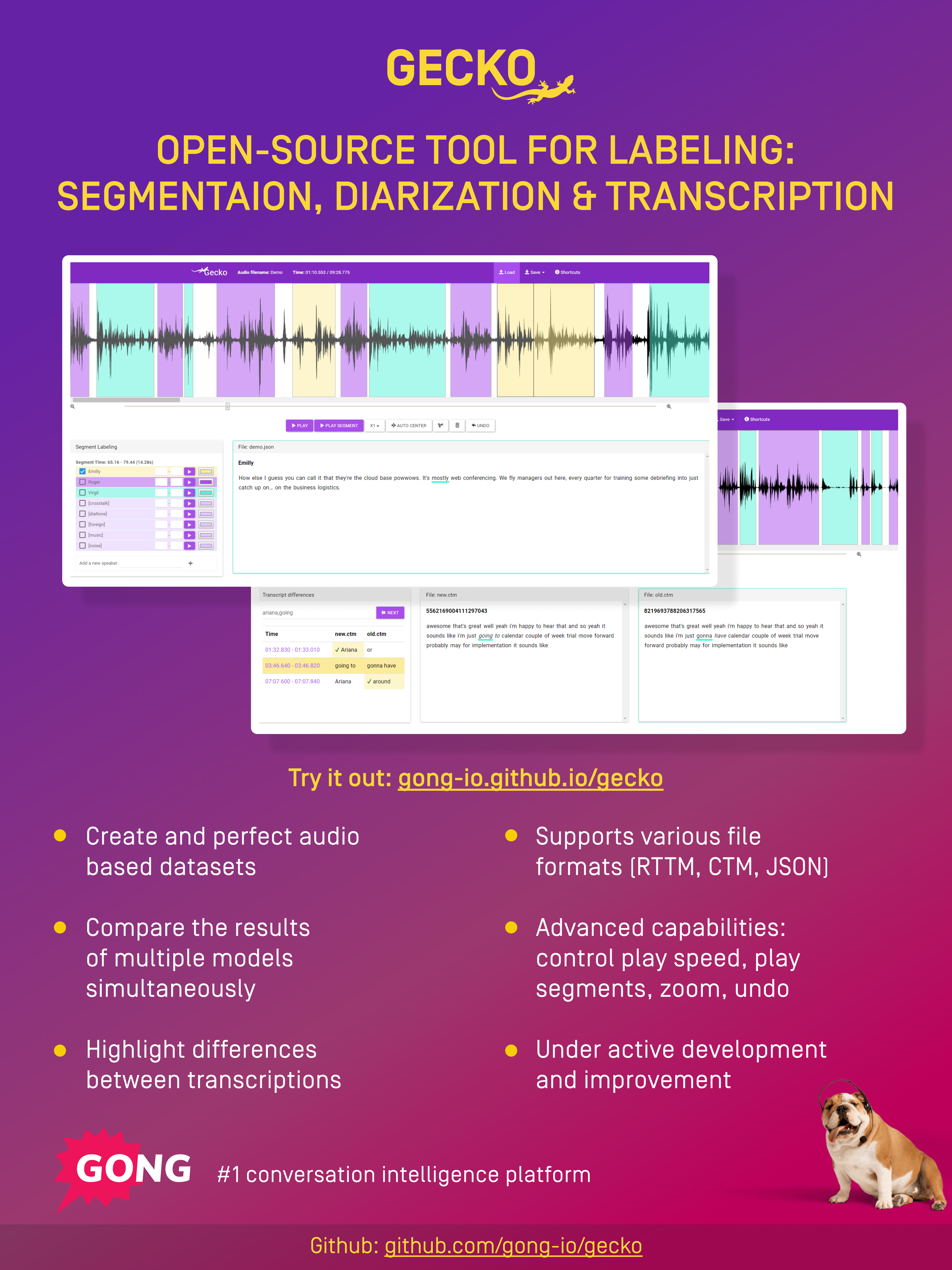 Poster_interspeech2019.jpg