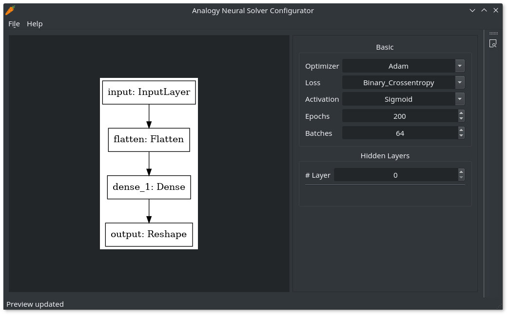 nlg_configurator_3.png