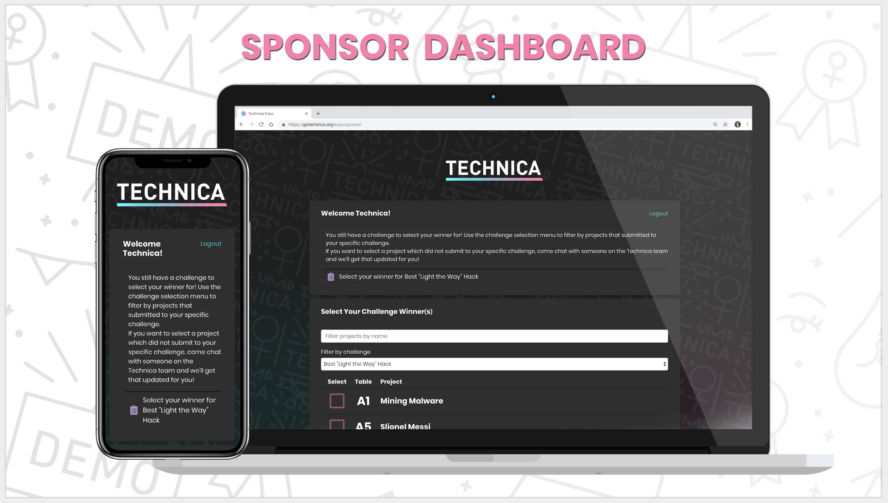 SponsorDashboard.png