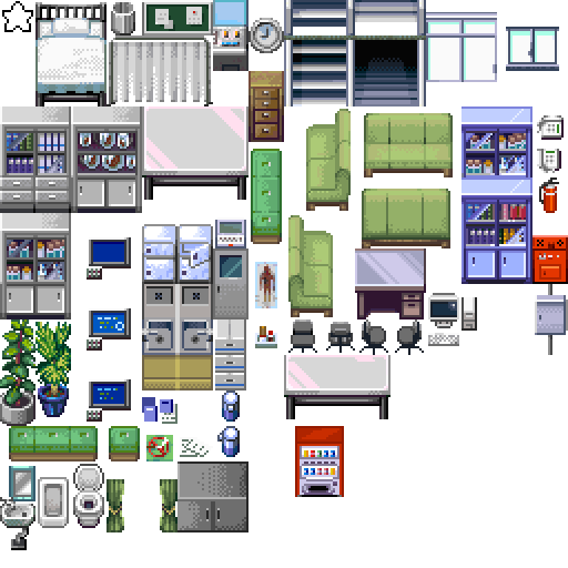 tilesets_deviant_milkian_2.png