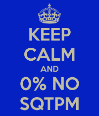 keep-calm-and-0-no-sqtpm-200.png