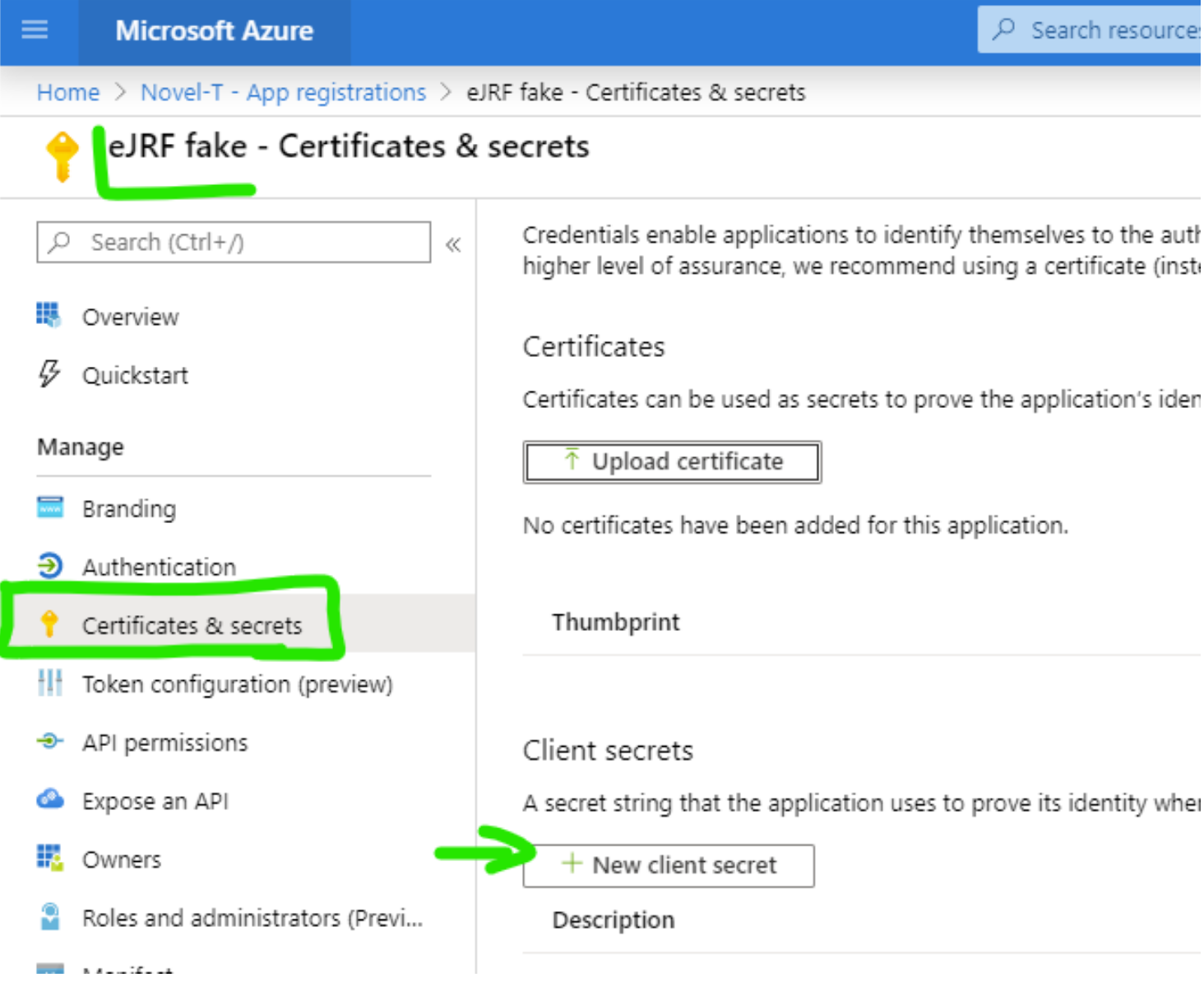 xmart4-azure-setup_insertimage_3.png