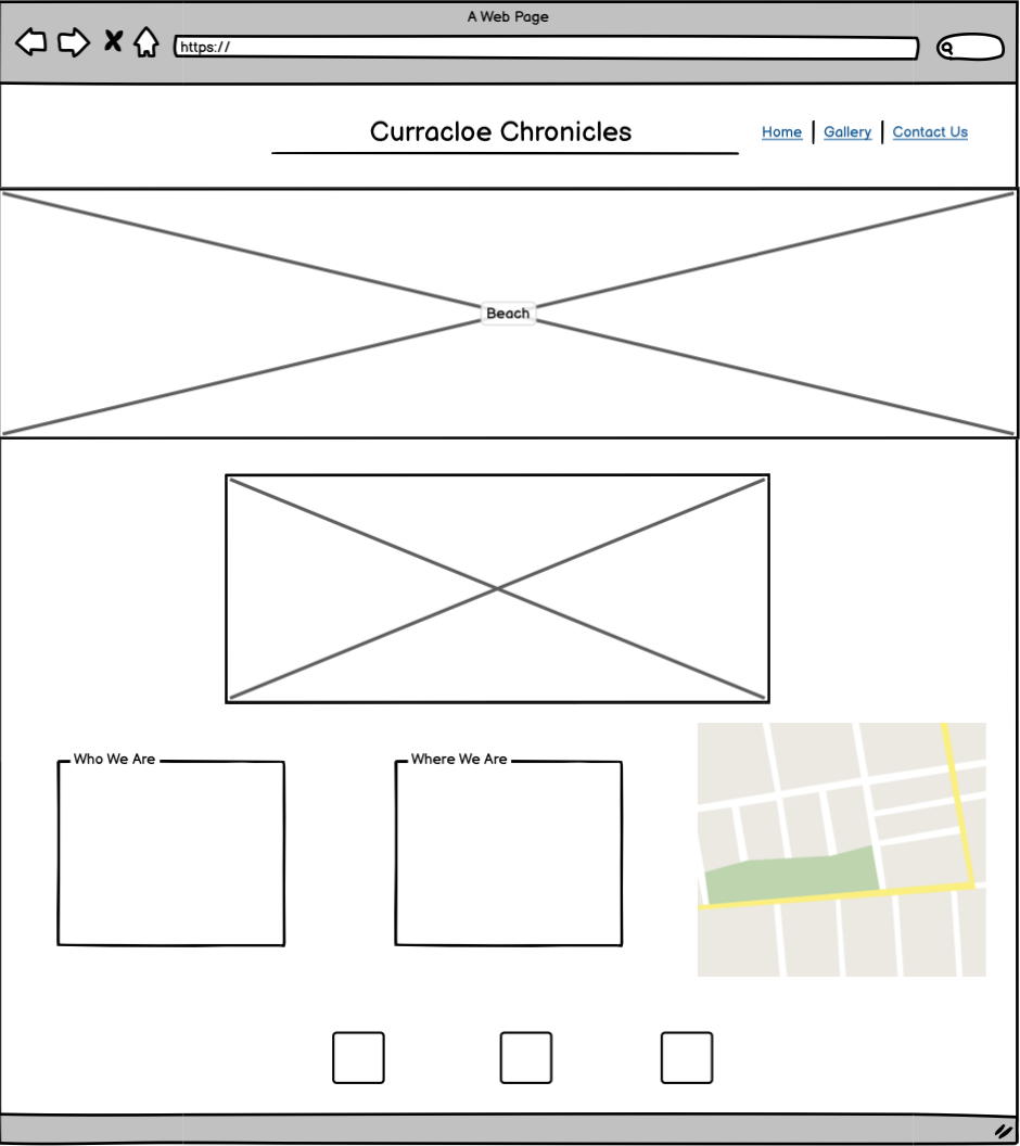 desktop-wireframe.png