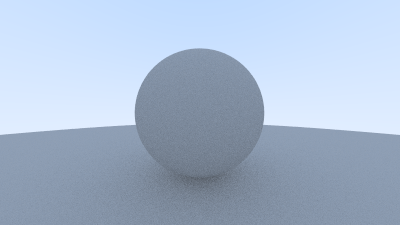 random_in_hemisphere_diffuse.png