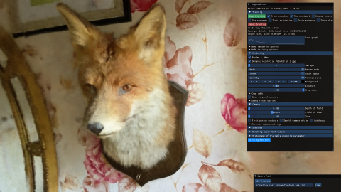 fox.png