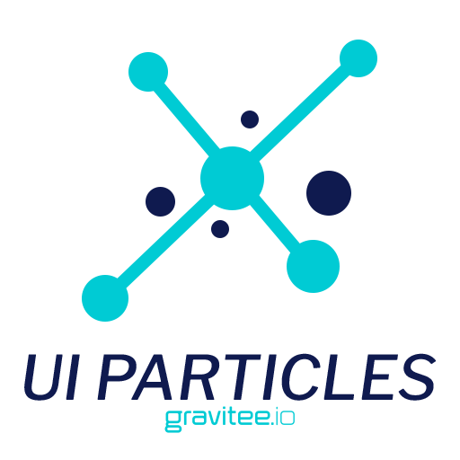 gravitee-ui-particules-logo.png