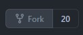 daff-fork.jpg