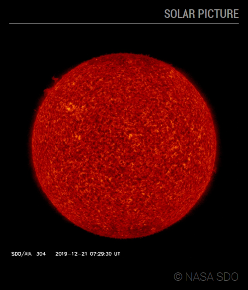 MMM-SolarPicture_screenshot1.png