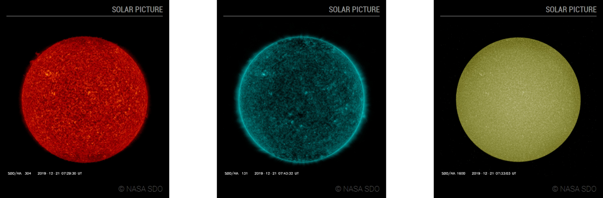 MMM-SolarPicture_screenshots.png