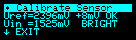 Screenshot-OLED-Calibrate-Sensor-3.png