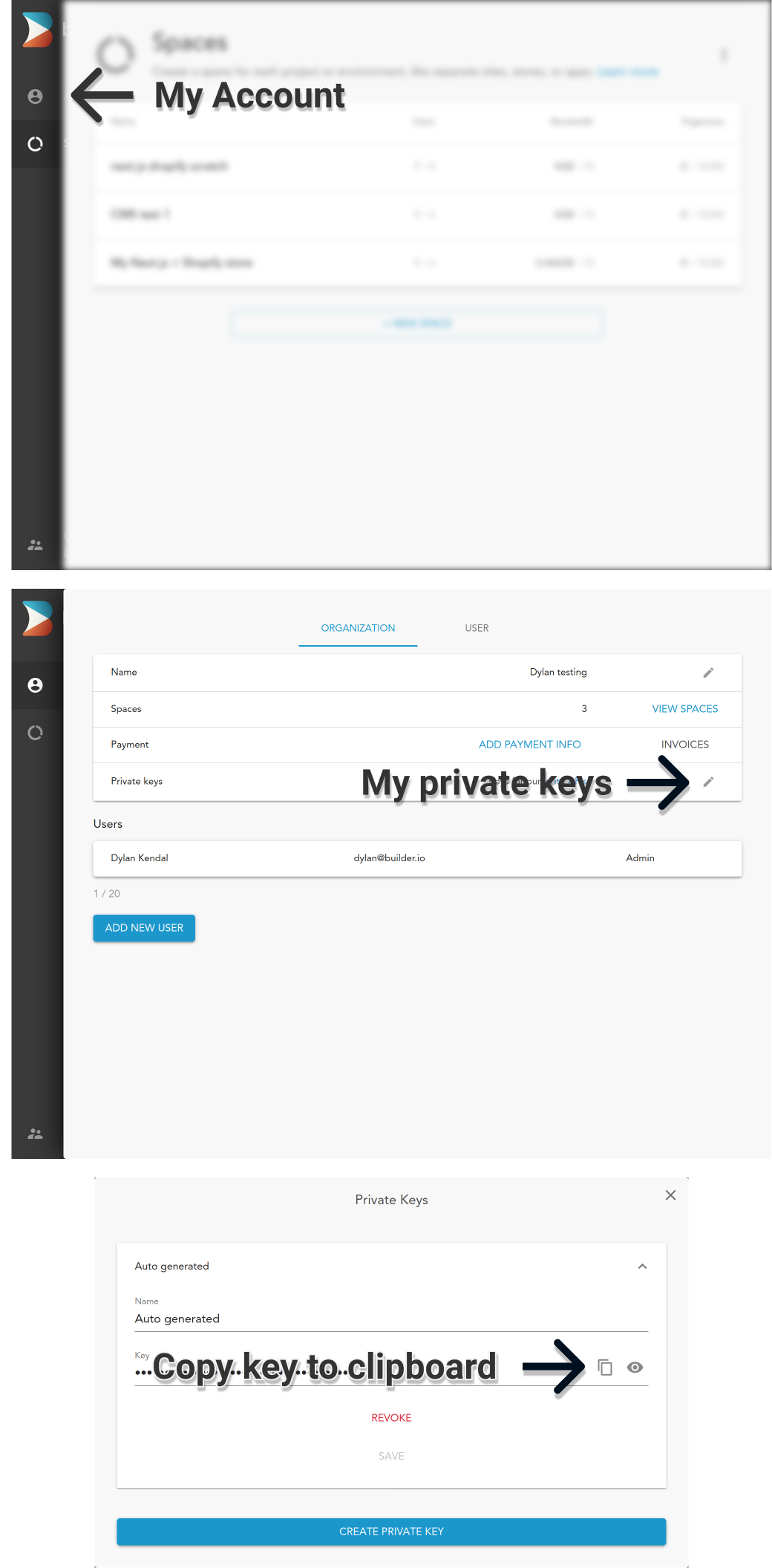 private-key-flow.png