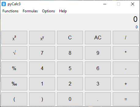 pyCalc3.png