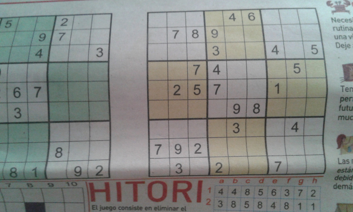 sudoku_final.jpg