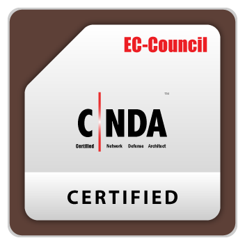 badge_CNDA.png