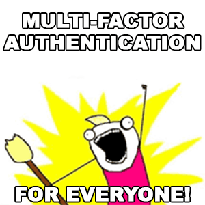 multifactorauthforeveryone.png